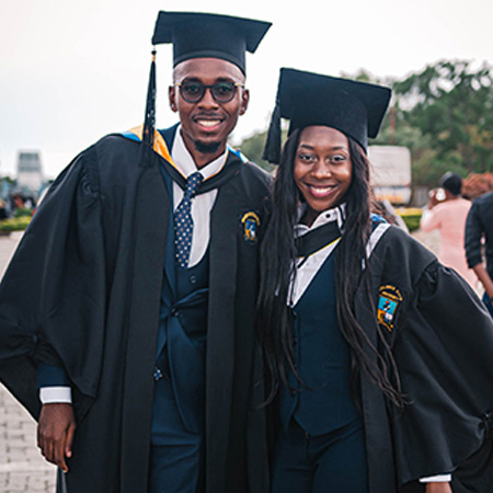 Lorem ipsum dolor sit amet, consectetur adipiscing elit.